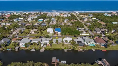 2424 S Flagler Avenue Flagler Beach FL 32136