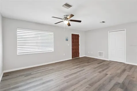 2424 S Flagler Avenue Flagler Beach FL 32136