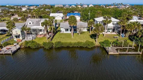 2424 S Flagler Avenue Flagler Beach FL 32136