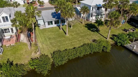 2424 S Flagler Avenue Flagler Beach FL 32136