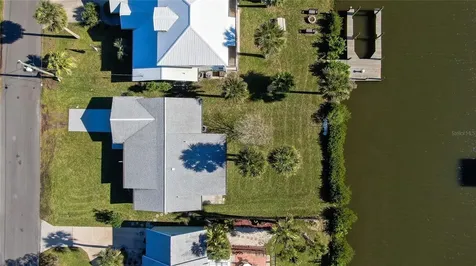 2424 S Flagler Avenue Flagler Beach FL 32136