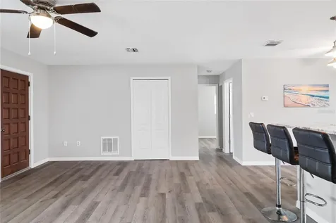 2424 S Flagler Avenue Flagler Beach FL 32136