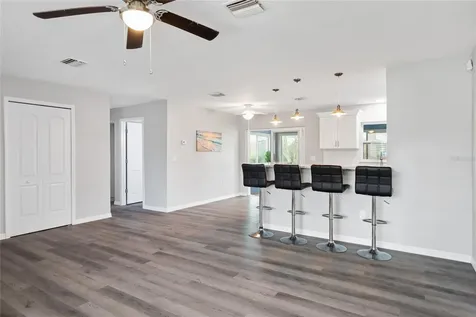 2424 S Flagler Avenue Flagler Beach FL 32136