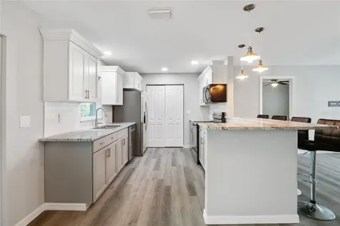 2424 S Flagler Avenue Flagler Beach FL 32136