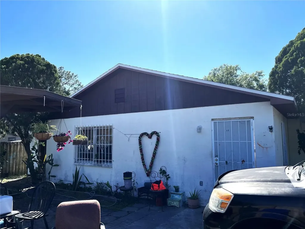 1736 W Hickory Street Lakeland FL 33815