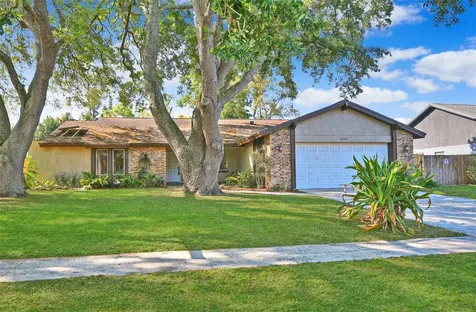 4506 Gatlin Grove Drive Orlando FL 32812