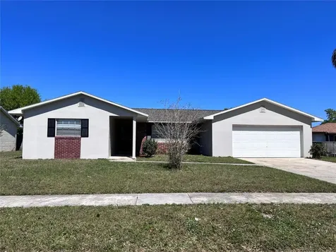 573 Benjamin Franklin Place Orlando FL 32809