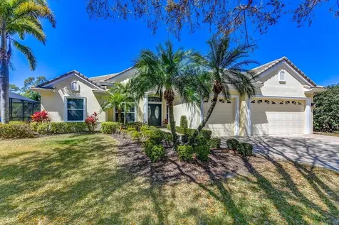 7308 Tori Way Lakewood Ranch FL 34202