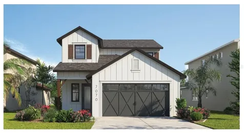 4711 Reisswood Loop Palmetto FL 34221