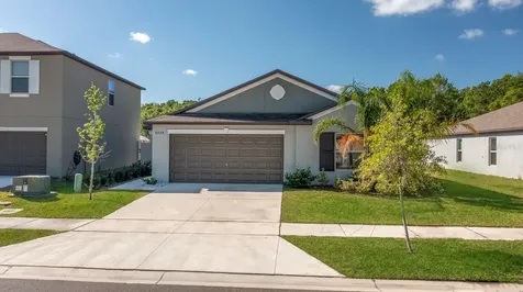 4294 Salt Springs Lane Lakeland FL 33811
