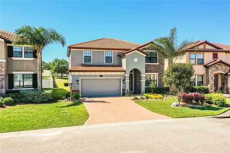 1882 Altavista Circle Lakeland FL 33810