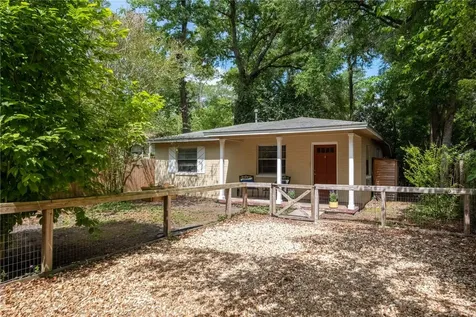 740 NE 10th Place Gainesville FL 32601