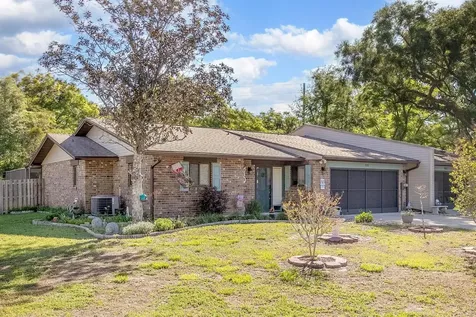 931 Kings Mountain Road Deland FL 32720