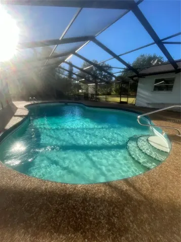 2212 Shadow Lakes Drive Sarasota FL 34240