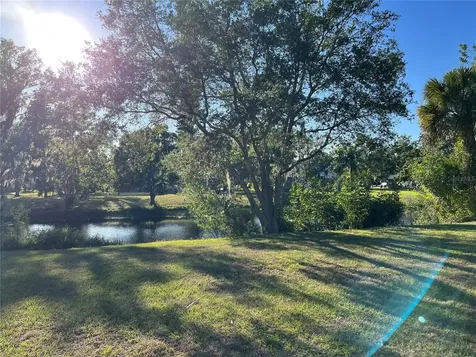 2212 Shadow Lakes Drive Sarasota FL 34240
