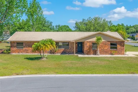 1880 Queens Court Kissimmee FL 34744