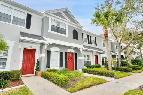 431 Countryside Key Boulevard Oldsmar FL 34677