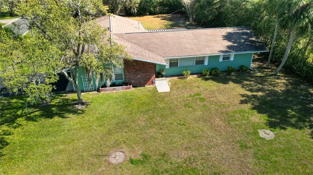 1871 NE 39th Court Ocala FL 34470