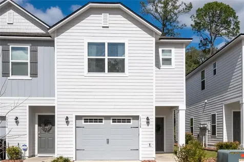 12528 NW 7th Place Newberry FL 32669