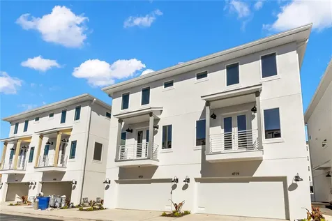 4723 Legacy Park Drive Tampa FL 33611