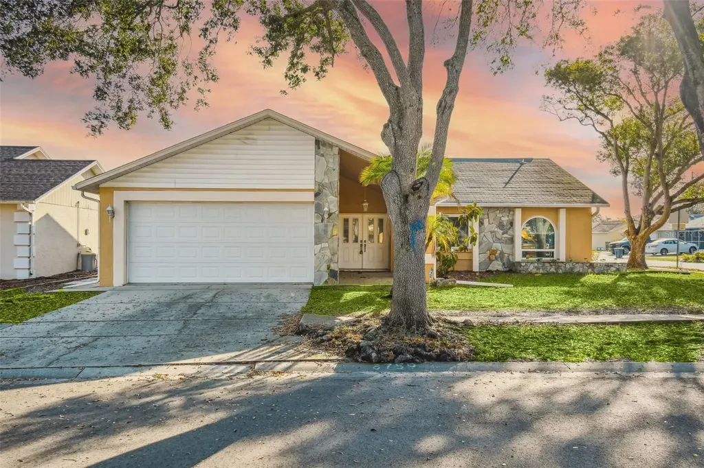 8759 Wolf Den Trail Port Richey FL 34668