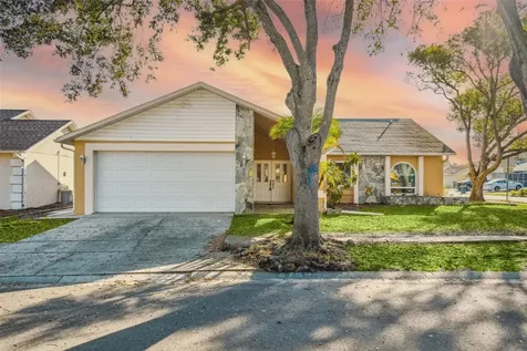 8759 Wolf Den Trail Port Richey FL 34668