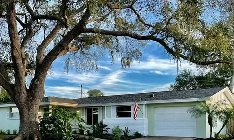 3114 Markridge Road Sarasota FL 34231