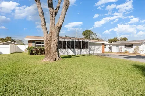 4310 Best Avenue Titusville FL 32780
