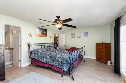 4310 Best Avenue Titusville FL 32780