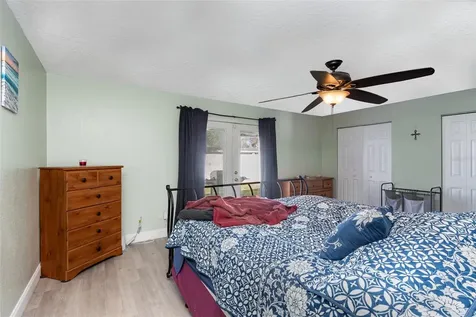 4310 Best Avenue Titusville FL 32780