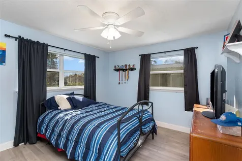 4310 Best Avenue Titusville FL 32780