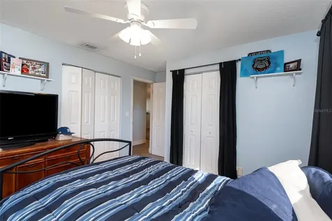 4310 Best Avenue Titusville FL 32780