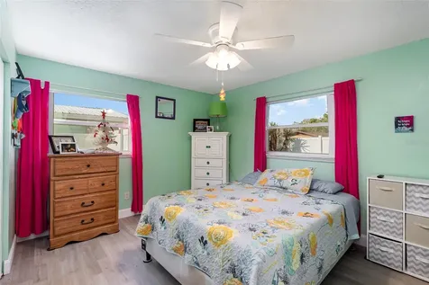 4310 Best Avenue Titusville FL 32780