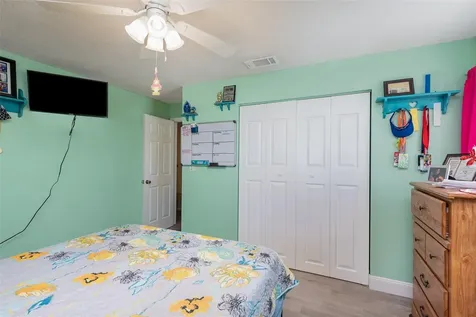 4310 Best Avenue Titusville FL 32780