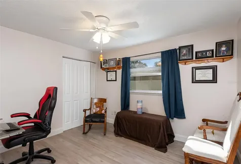 4310 Best Avenue Titusville FL 32780