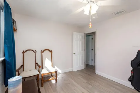 4310 Best Avenue Titusville FL 32780
