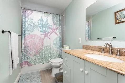 4310 Best Avenue Titusville FL 32780