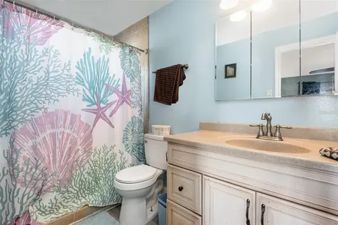4310 Best Avenue Titusville FL 32780