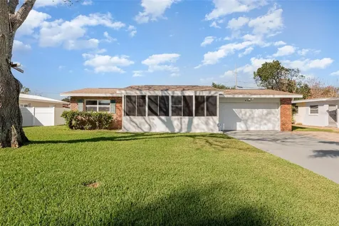 4310 Best Avenue Titusville FL 32780