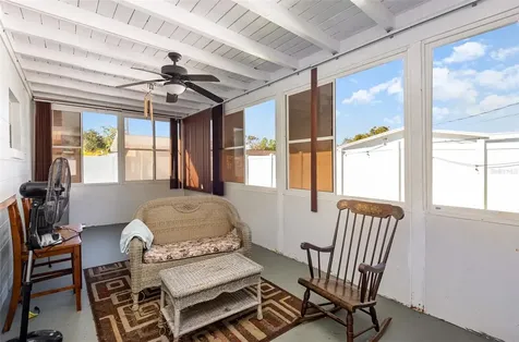 4310 Best Avenue Titusville FL 32780