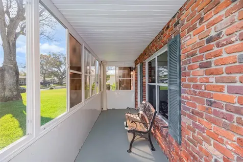 4310 Best Avenue Titusville FL 32780