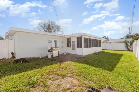 4310 Best Avenue Titusville FL 32780