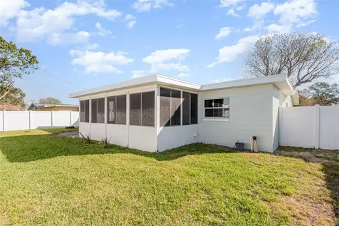 4310 Best Avenue Titusville FL 32780