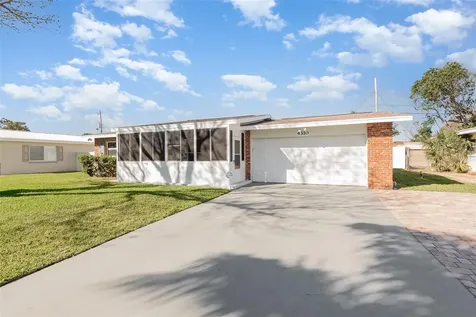 4310 Best Avenue Titusville FL 32780