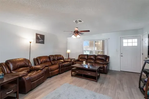 4310 Best Avenue Titusville FL 32780