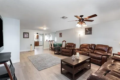 4310 Best Avenue Titusville FL 32780