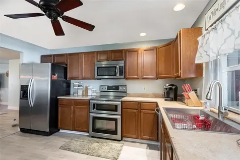 4310 Best Avenue Titusville FL 32780