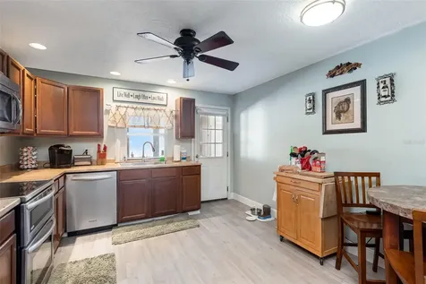 4310 Best Avenue Titusville FL 32780