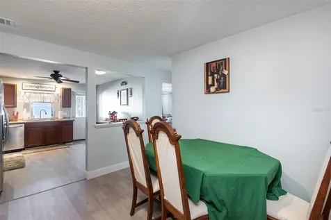 4310 Best Avenue Titusville FL 32780