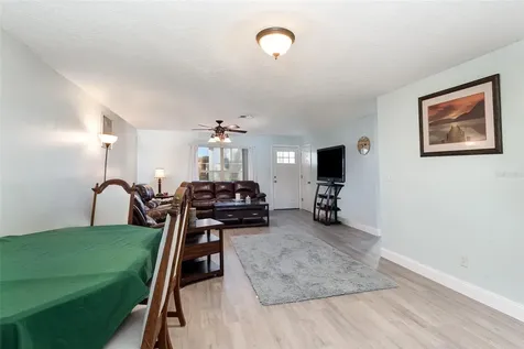 4310 Best Avenue Titusville FL 32780